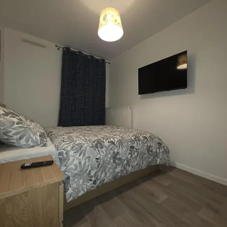 Duplex Rooftop Premium - 4 -
