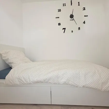 Duplex Rooftop Premium - 4 - *
